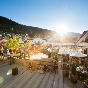 _mdm9115_by_mark_maziarz