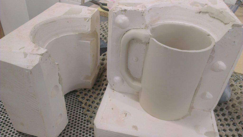 plaster-mold-and-slip-casting-workshop-2-1 - Kimball Art Center