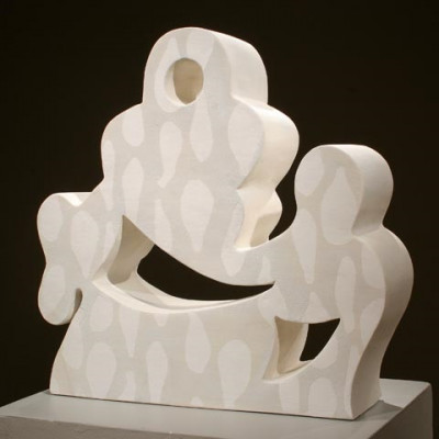 nancy-whipple