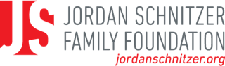 JSFFStack_wWeb_Outlines_2015-12-01_v1 copy