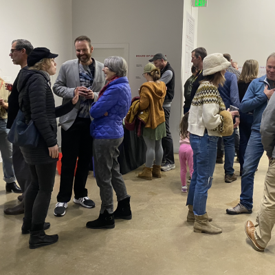 Screen Shot 2023-01-12 at 3.17.17 PM