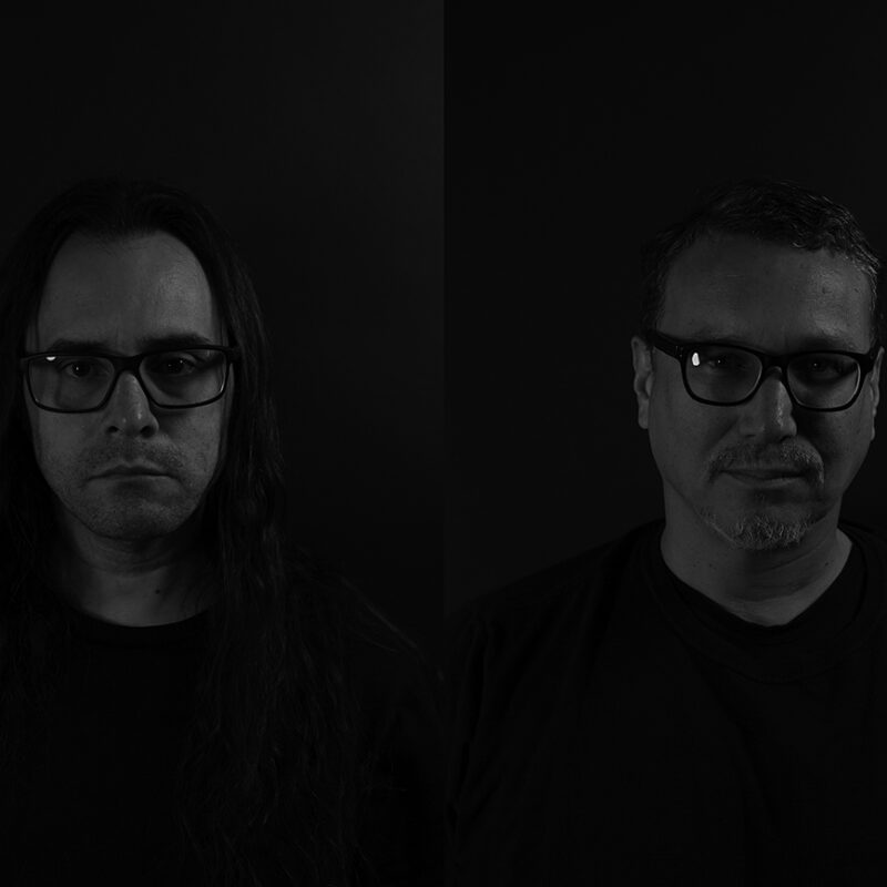 PostcommodityBio_LoRes (1)