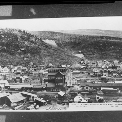 3_27_24_PCM_Historical_Lecture_2