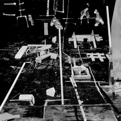 Template_KAC_1600x730 (800 x 800 px)