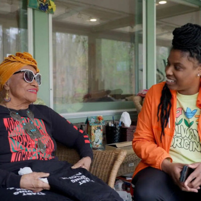 Square MV5BZWU0NTgyNmEtZjY1ZC00MWYzLTlmZGUtMWUxNTJjMWUwMTI0XkEyXkFqcGc@._V1_-1038x576