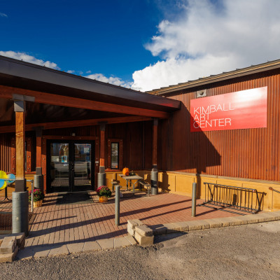 443-Ed-John-Taylor-KAC-Gaze-into-These-Eyes-1485