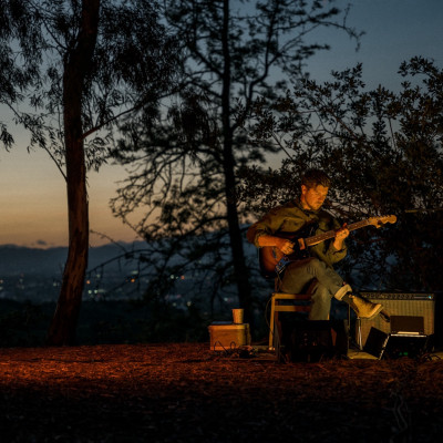 chaz-prymek-aka-lake-mary-about-collaboration-034