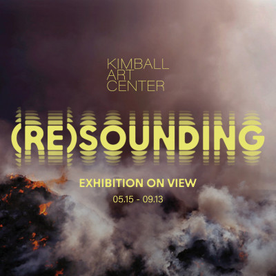 large-Resounding - Square v4 - 1080x1080